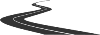 Image de route