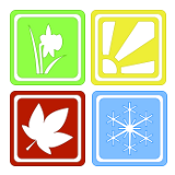 Saisons