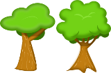Forêts