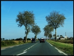 mon-image