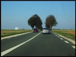 mon-image