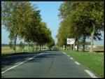 mon-image