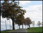 mon-image