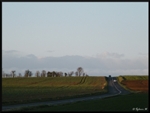 mon-image