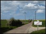 mon-image