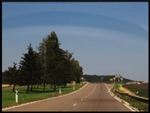 mon-image