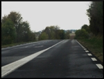 mon-image