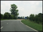mon-image