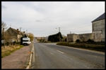mon-image