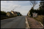 mon-image