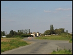 mon-image