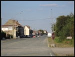 mon-image