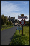 mon-image