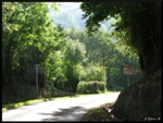 mon-image
