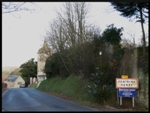 mon-image