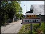 mon-image