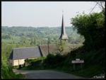 mon-image