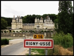 mon-image
