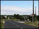 mon-image
