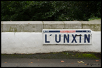 mon-image