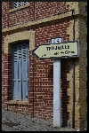 mon-image