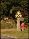 mon-image