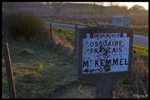 mon-image
