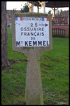mon-image
