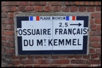 mon-image