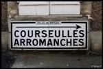mon-image