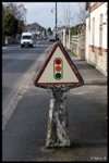 mon-image