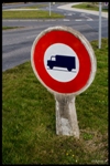 mon-image
