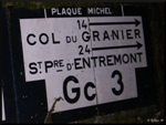 mon-image