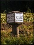 mon-image