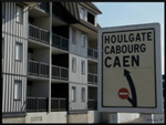 mon-image