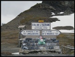 mon-image