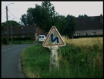 mon-image