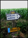 mon-image