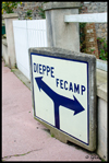 mon-image