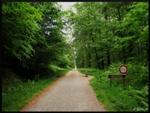 mon-image