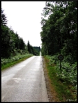 mon-image