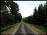 mon-image