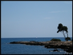 mon-image