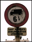 mon-image