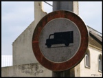 mon-image
