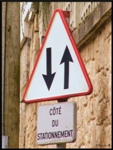 mon-image