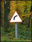 mon-image