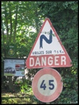 mon-image