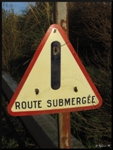mon-image