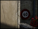 mon-image